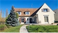 maison-villa à la vente
